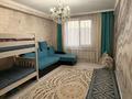 2-комнатная квартира · 65 м² · 1/9 этаж, Астана за 25.5 млн ₸ в Шымкенте — фото 8