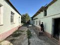 Отдельный дом · 4 комнаты · 120 м² · 8 сот., мкр Ынтымак , Шахпутова 7 за ~ 20 млн 〒 в Шымкенте, Абайский р-н — фото 13