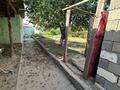 Отдельный дом · 4 комнаты · 120 м² · 8 сот., мкр Ынтымак , Шахпутова 7 за ~ 20 млн 〒 в Шымкенте, Абайский р-н — фото 3