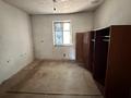 Отдельный дом · 4 комнаты · 120 м² · 8 сот., мкр Ынтымак , Шахпутова 7 за ~ 20 млн 〒 в Шымкенте, Абайский р-н — фото 4