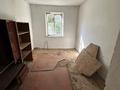 Отдельный дом · 4 комнаты · 120 м² · 8 сот., мкр Ынтымак , Шахпутова 7 за ~ 20 млн 〒 в Шымкенте, Абайский р-н — фото 7