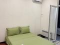 1-бөлмелі пәтер · 45 м² · 13/16 қабат, мкр Сайран, Утеген батыра 11 — Автовокзал Сайран, бағасы: 2 500 〒 в Алматы, Ауэзовский р-н — фото 3
