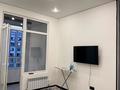 1-бөлмелі пәтер · 45 м² · 13/16 қабат, мкр Сайран, Утеген батыра 11 — Автовокзал Сайран, бағасы: 2 500 〒 в Алматы, Ауэзовский р-н — фото 4