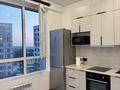 1-бөлмелі пәтер · 45 м² · 13/16 қабат, мкр Сайран, Утеген батыра 11 — Автовокзал Сайран, бағасы: 2 500 〒 в Алматы, Ауэзовский р-н — фото 6
