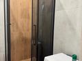 1-бөлмелі пәтер · 45 м² · 13/16 қабат, мкр Сайран, Утеген батыра 11 — Автовокзал Сайран, бағасы: 2 500 〒 в Алматы, Ауэзовский р-н — фото 9