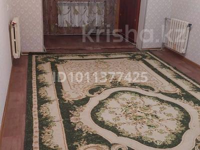2-комнатная квартира · 50 м² · 4/5 этаж, 12-й микрорайон — Прага 9 кафе за 170 000 ₸ в Шымкенте, Енбекшинский р-н