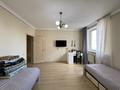 3-комнатная квартира · 134 м² · 8/9 этаж, Шолпан Иманбаевой 8 за 58 млн ₸ в Астане, р-н Байконур — фото 16