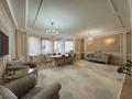3-комнатная квартира · 134 м² · 8/9 этаж, Шолпан Иманбаевой 8 за 58 млн ₸ в Астане, р-н Байконур — фото 2