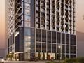 4-комнатная квартира, 168 м², 10/17 этаж, Дубай за ~ 382.4 млн 〒 — фото 4