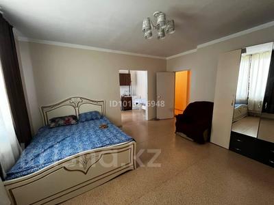 1-бөлмелі пәтер · 40 м² · 1/9 қабат, Гагарина 1, бағасы: 13.5 млн ₸ в Уральске