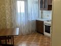 3-бөлмелі пәтер · 107 м² · 2/14 қабат, Сатпаева 20, бағасы: 400 000 ₸ в Астане, Алматы р-н — фото 10