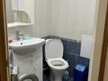 3-бөлмелі пәтер · 107 м² · 2/14 қабат, Сатпаева 20, бағасы: 400 000 ₸ в Астане, Алматы р-н — фото 11