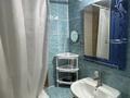 3-бөлмелі пәтер · 107 м² · 2/14 қабат, Сатпаева 20, бағасы: 400 000 ₸ в Астане, Алматы р-н — фото 12