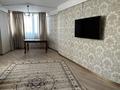 3-бөлмелі пәтер · 107 м² · 2/14 қабат, Сатпаева 20, бағасы: 400 000 ₸ в Астане, Алматы р-н — фото 2