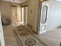 3-бөлмелі пәтер · 107 м² · 2/14 қабат, Сатпаева 20, бағасы: 400 000 ₸ в Астане, Алматы р-н — фото 4