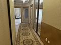 3-бөлмелі пәтер · 107 м² · 2/14 қабат, Сатпаева 20, бағасы: 400 000 ₸ в Астане, Алматы р-н — фото 5
