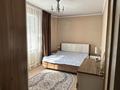 3-бөлмелі пәтер · 107 м² · 2/14 қабат, Сатпаева 20, бағасы: 400 000 ₸ в Астане, Алматы р-н — фото 6