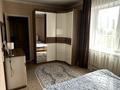 3-бөлмелі пәтер · 107 м² · 2/14 қабат, Сатпаева 20, бағасы: 400 000 ₸ в Астане, Алматы р-н — фото 7