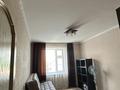 3-бөлмелі пәтер · 107 м² · 2/14 қабат, Сатпаева 20, бағасы: 400 000 ₸ в Астане, Алматы р-н — фото 8