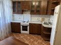 3-бөлмелі пәтер · 107 м² · 2/14 қабат, Сатпаева 20, бағасы: 400 000 ₸ в Астане, Алматы р-н — фото 9