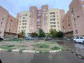 2-бөлмелі пәтер · 60 м² · 7/9 қабат, Мкр Привокзальный 3А 14 — ЖД Вокзал, бағасы: 21 млн ₸ в Атырау, мкр Привокзальный-3А
