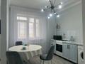 2-бөлмелі пәтер · 60 м² · 7/9 қабат, Мкр Привокзальный 3А 14 — ЖД Вокзал, бағасы: 21 млн ₸ в Атырау, мкр Привокзальный-3А — фото 4