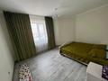 2-бөлмелі пәтер · 60 м² · 7/9 қабат, Мкр Привокзальный 3А 14 — ЖД Вокзал, бағасы: 21 млн ₸ в Атырау, мкр Привокзальный-3А — фото 5