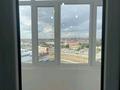 2-бөлмелі пәтер · 60 м² · 7/9 қабат, Мкр Привокзальный 3А 14 — ЖД Вокзал, бағасы: 21 млн ₸ в Атырау, мкр Привокзальный-3А — фото 6