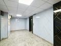 1-бөлмелі пәтер · 41.6 м² · 5/9 қабат, Байтурсынова 41 — А51, бағасы: 23.9 млн ₸ в Астане, Сарайшык р-н — фото 5