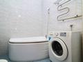 1-бөлмелі пәтер · 41.6 м² · 5/9 қабат, Байтурсынова 41 — А51, бағасы: 23.9 млн ₸ в Астане, Сарайшык р-н — фото 19