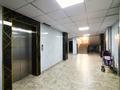 1-бөлмелі пәтер · 41.6 м² · 5/9 қабат, Байтурсынова 41 — А51, бағасы: 23.9 млн ₸ в Астане, Сарайшык р-н — фото 3
