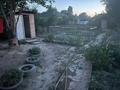 Отдельный дом · 4 комнаты · 100 м² · 8 сот., Молдагулова 22 — Находится возле переезда за 25 млн ₸ в Жибек Жолы — фото 5