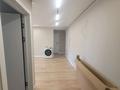 3-бөлмелі пәтер · 68 м² · 4/9 қабат, Мкр. Карагайлы 81, бағасы: 50 млн ₸ в Семее, Красный Кордон
