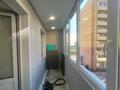 3-бөлмелі пәтер · 68 м² · 4/9 қабат, Мкр. Карагайлы 81, бағасы: 50 млн ₸ в Семее, Красный Кордон — фото 10