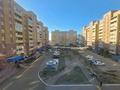 3-бөлмелі пәтер · 68 м² · 4/9 қабат, Мкр. Карагайлы 81, бағасы: 50 млн ₸ в Семее, Красный Кордон — фото 11