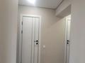 3-бөлмелі пәтер · 68 м² · 4/9 қабат, Мкр. Карагайлы 81, бағасы: 50 млн ₸ в Семее, Красный Кордон — фото 12
