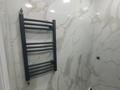 3-бөлмелі пәтер · 68 м² · 4/9 қабат, Мкр. Карагайлы 81, бағасы: 50 млн ₸ в Семее, Красный Кордон — фото 14