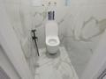 3-бөлмелі пәтер · 68 м² · 4/9 қабат, Мкр. Карагайлы 81, бағасы: 50 млн ₸ в Семее, Красный Кордон — фото 15