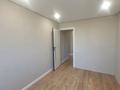 3-бөлмелі пәтер · 68 м² · 4/9 қабат, Мкр. Карагайлы 81, бағасы: 50 млн ₸ в Семее, Красный Кордон — фото 16