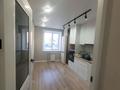 3-бөлмелі пәтер · 68 м² · 4/9 қабат, Мкр. Карагайлы 81, бағасы: 50 млн ₸ в Семее, Красный Кордон — фото 18