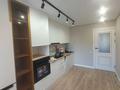 3-бөлмелі пәтер · 68 м² · 4/9 қабат, Мкр. Карагайлы 81, бағасы: 50 млн ₸ в Семее, Красный Кордон — фото 19