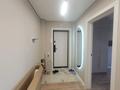 3-бөлмелі пәтер · 68 м² · 4/9 қабат, Мкр. Карагайлы 81, бағасы: 50 млн ₸ в Семее, Красный Кордон — фото 2
