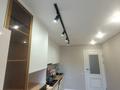 3-бөлмелі пәтер · 68 м² · 4/9 қабат, Мкр. Карагайлы 81, бағасы: 50 млн ₸ в Семее, Красный Кордон — фото 20