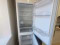3-бөлмелі пәтер · 68 м² · 4/9 қабат, Мкр. Карагайлы 81, бағасы: 50 млн ₸ в Семее, Красный Кордон — фото 22