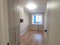3-бөлмелі пәтер · 68 м² · 4/9 қабат, Мкр. Карагайлы 81, бағасы: 50 млн ₸ в Семее, Красный Кордон — фото 3