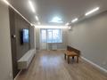 3-бөлмелі пәтер · 68 м² · 4/9 қабат, Мкр. Карагайлы 81, бағасы: 50 млн ₸ в Семее, Красный Кордон — фото 5