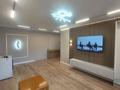 3-бөлмелі пәтер · 68 м² · 4/9 қабат, Мкр. Карагайлы 81, бағасы: 50 млн ₸ в Семее, Красный Кордон — фото 6