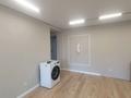 3-бөлмелі пәтер · 68 м² · 4/9 қабат, Мкр. Карагайлы 81, бағасы: 50 млн ₸ в Семее, Красный Кордон — фото 7