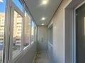 3-бөлмелі пәтер · 68 м² · 4/9 қабат, Мкр. Карагайлы 81, бағасы: 50 млн ₸ в Семее, Красный Кордон — фото 8