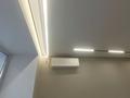 3-бөлмелі пәтер · 68 м² · 4/9 қабат, Мкр. Карагайлы 81, бағасы: 50 млн ₸ в Семее, Красный Кордон — фото 9